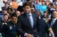 Tottenham manager Mauricio Pochettino will have been pleased with what he saw on Saturday.