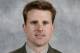 PITTSBURGH - 2007: Dan MacKinnon of the Pittsburgh Penguins poses for his 2007 NHL headshot at photo day in Pittsburgh, Pennsylvania. (Photo by Getty Images)