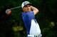 Rickie Fowler has finished in the top five at three majors this year.