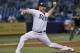 Jake McGee isn't in the Top 150, but he's pretty close.