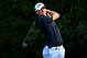 LOUISVILLE, KY - AUGUST 09: Bernd Wiesberger of Austria hit his tee shot on the 18th hole during the third round of the 96th PGA Championship at Valhalla Golf Club on August 9, 2014 in Louisville, Kentucky. (Photo by Andrew Redington/Getty Images)