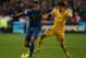 Chelsea may use Cech to assist a deal for young French defender Varane.