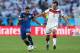 United still want Hummels.