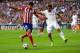 Khedira won't find it easy to leave Madrid this summer.