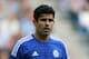 ARNHEM, NETHERLANDS - JULY 30: Diego Costa of Chelsea in action during the pre season friendly match between Vitesse Arnhem and Chelsea at the Gelredome Stadium on July 30, 2014 in Arnhem, Netherlands. (Photo by Dean Mouhtaropoulos/Getty Images)