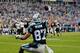 Few victories were more special than the 17-13 comeback over the Saints in 2013