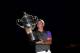 LOUISVILLE, KY - AUGUST 10: Rory McIlroy of Northern Ireland poses with the Wanamaker trophy after his one-stroke victory during the final round of the 96th PGA Championship at Valhalla Golf Club on August 10, 2014 in Louisville, Kentucky. (Photo by War