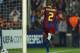 The end for Alves?