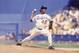 Pedro did strike out 10.0 batters per nine innings with a 2.61 ERA in 1993, but he also walked 4.8 batters per nine innings.