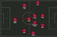 Possible Sevilla XI.