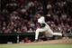 In 1999 and 2000, Pedro authored maybe the greatest two-year stretch of pitching in MLB history.