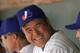 Irabu was as much a bust in Montreal as he was in New York, posting a 6.69 ERA in 14 total starts.