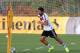 SANTO ANDRE, BRAZIL - JUNE 18: Sami Khedira of Germany runs with the ball during the German national team training at Campo Bahia on June 18, 2014 in Santo Andre, Brazil. (Photo by Martin Rose/Getty Images)