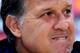 Barca were uninspired under Tata Martino.