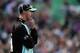 LONDON, ENGLAND - JUNE 06: Kevin Pietersen of Surrey in the field during the NatWest T20 Blast match between Surrey and Essex Eagles at The Kia Oval on June 6, 2014 in London, England. (Photo by Tony Marshall/Getty Images)