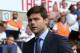 Signing Yedlin would be an indication from Mauricio Pochettino he thinks Spurs can do better at right-back.