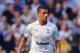 Kyle Walker impressed in his first season-proper at Spurs in 2011-12. He has had ups-and-downs since then, but for the most part has improved.