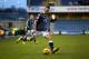 Ryan Fredericks spent time on loan with Millwall last season as the 21-year-old continues his development.