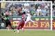 Wright-Phillips' goal was a real stunner, but the chance could have been avoided.