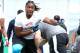 Gary is likely to make a return trip to Oregon next summer.
