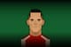 Alexis Sanchez