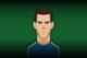 Eden Hazard