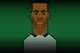 Yaya Toure