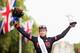 Blythe's win at the London-Surrey Classic could mean big things for his career heading into 2015.