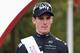 Swift has been pleased with his 2014 so far and has hopes of finishing it in some style too.