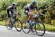 Stannard was firmly back in action at London-Surrey, playing his part in helping establish the eventually victorious escape in which his Sky team-mate Swift fell just short.