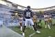 Antonio Gates was a superstar before Norv Turner ever showed up.
