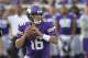 Pictured: Not Drew Brees or Philip Rivers.