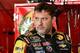 Stewart-Haas Racing officials say Tony Stewart is grieving, too.