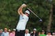 Watson's homemade swing performed wonders at the Masters.