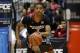 Tyler Ulis could be Kentucky's best perimeter defender, even at a mere 5'9".
