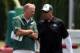 The Jets refused to overspend this offseason, and are paying the consequences now.