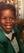 DeMarre (right) and DeAndre (left) lost their oldest brother, DeLonte, to a brain tumor when he was nine years old.