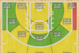 Paul Pierce can still shoot despite getting up in age.