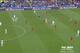 Kroos drops in after watching a fluid Madrid move skew the formation, stabilising it.