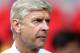 LONDON, ENGLAND - AUGUST 10: Arsene Wenger, manager of Arsenal looks on during the FA Community Shield match between Manchester City and Arsenal at Wembley Stadium on August 10, 2014 in London, England. (Photo by Clive Mason/Getty Images)