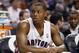 Can Lowry keeping being the 2013-14 Lowry?