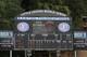 WILLIAMSPORT, PA - AUGUST 25: The scoreboard showing the Tokyo, Japan team's 6-4 victory over the West team from Chula Vista, Ca 6-4 is shown following the Little League World Series Championship game on August 25, 2013 in Williamsport, Pennsylvania.