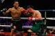 Porter was ferocious against Malignaggi.