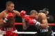 Brook is a solid fighter. If Porter's not legit, Brook will make him pay.