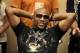 There's no bigger cash cow in boxing than Mayweather.
