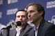 Can Quin Snyder change the atmosphere of the Jazz? It'll be interesting to find out.