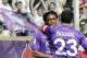 A deal for Cuadrado is proving tough.
