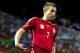 SEVILLE, SPAIN - MAY 30: Gerard Deulofeu of Spain runs with the ball during an international friendly match between Spain and Bolivia at Estadio Ramon Sanchez Pizjuan on May 30, 2014 in Seville, Spain. (Photo by David Ramos/Getty Images)