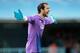 Diego Lopez wanted to stay at Real Madrid