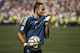 Navas has a great chance of displacing Casillas as Ancelotti's No. 1